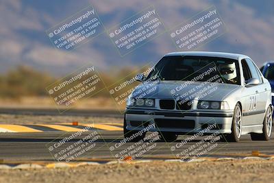 media/Mar-16-2025-Speed Ventures CVR (Sun) [[04681430d3]]/2-Orange Group/Session 1 (Turn 14)/